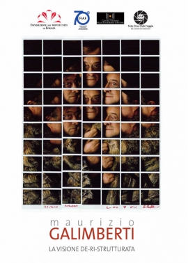 I mosaici di Galimberti I mosaici di Galimberti